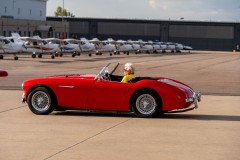 2025MAFCdEScottJames-76-Medium