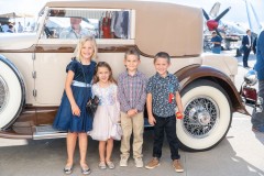 2025MAFCdEScottJames-77-Medium