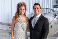 2025MAFCdEScottJames-80-Medium