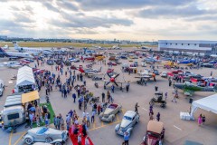 2025MAFCdEScottJames-82-Medium