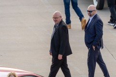 2025MAFCdEScottJames-84-Medium