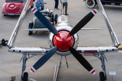 2025MAFCdEScottJames-85-Medium