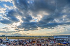 2025MAFCdEScottJames-96-1-Medium