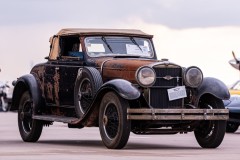 518139580_643402018800862_6295433712235915146_n-Medium