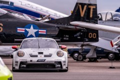 538565263_643402002134197_441587472419064840_n-Medium