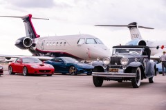 538634455_643402038800860_6083587736962869285_n-Medium