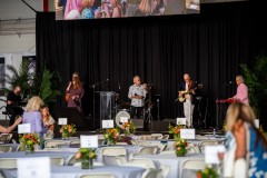 MAF-Concours-2025-AFP-001-Medium