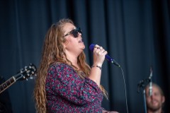 MAF-Concours-2025-AFP-006-Medium