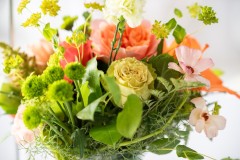 MAF-Concours-2025-AFP-011-Medium