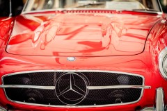 MAF-Concours-2025-AFP-014-Medium