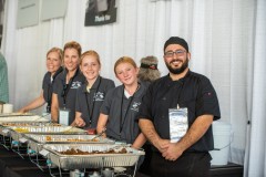 MAF-Concours-2025-AFP-019-Medium