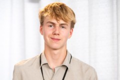 MAF-Concours-2025-AFP-025-Medium