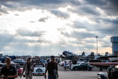 MAF-Concours-2025-AFP-034-Medium