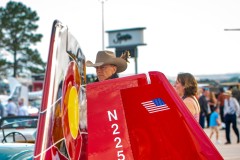 MAF-Concours-2025-AFP-077-Medium