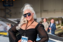 MAF-Concours-2025-AFP-085-Medium