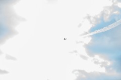 MAF-Concours-2025-AFP-088-Medium