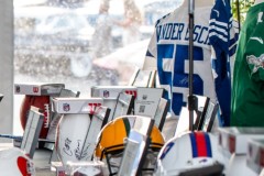 MAF-Concours-2025-AFP-090-Medium