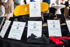 MAF-Concours-2025-AFP-092-Medium