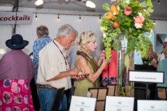 MAF-Concours-2025-AFP-093-Medium