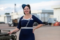 MAF-Concours-2025-AFP-098-Medium