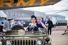 MAF-Concours-2025-AFP-100-Medium