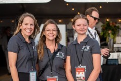 MAF-Concours-2025-AFP-112-Medium