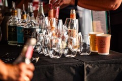 MAF-Concours-2025-AFP-114-Medium