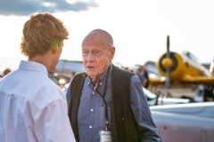 MAF-Concours-2025-AFP-115-Medium