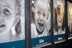 MAF-Concours-2025-AFP-140-Medium