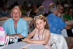 MAF-Concours-2025-AFP-145-Medium