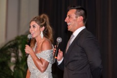 MAF-Concours-2025-AFP-148-Medium