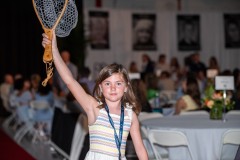 MAF-Concours-2025-AFP-158-Medium