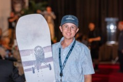 MAF-Concours-2025-AFP-176-Medium