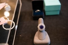 DSC_1290-Medium