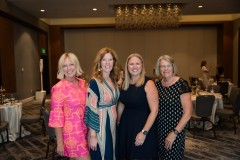DSC_1342-Medium