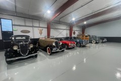 IMG_4694-Medium