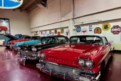 IMG_5086-Medium