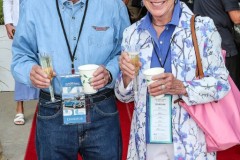 20250823-JMF_1145-Medium