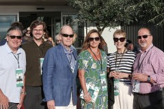 20250823-JMF_1217-Medium