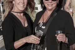 20250823-JMF_1233-Medium