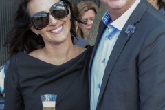 20250823-JMF_1246-Medium