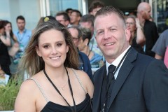 20250823-JMF_1266-Medium