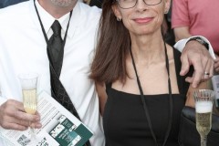 20250823-JMF_1268-Medium