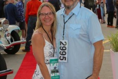 20250823-JMF_1369-Medium