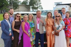 20250823-JMF_1371-Medium