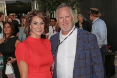 20250823-JMF_1410-Medium