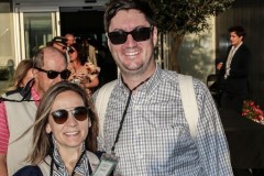 20250823-JMF_1511-Medium