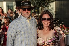 20250823-JMF_1515-Medium