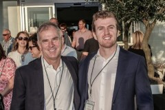 20250823-JMF_1541-Medium