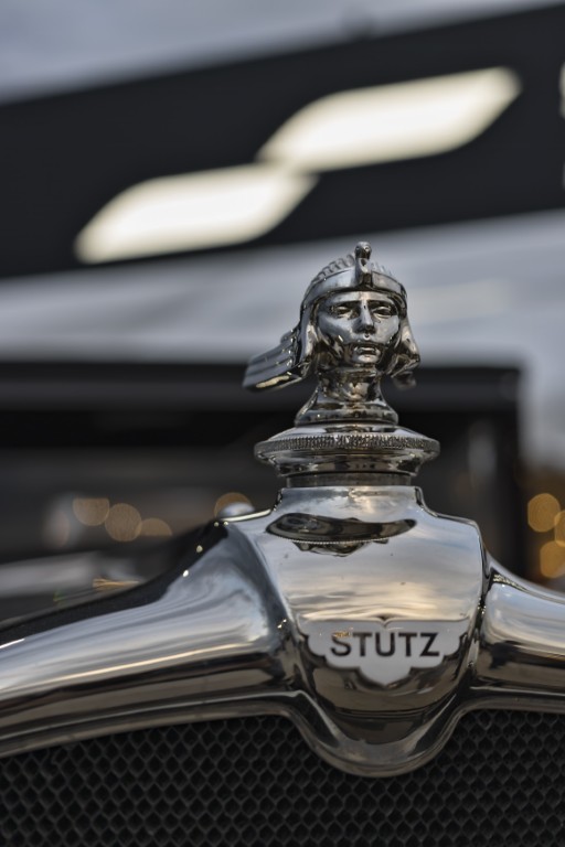 1928-Stutz-BB-2-Medium